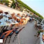 Hotel Taormina