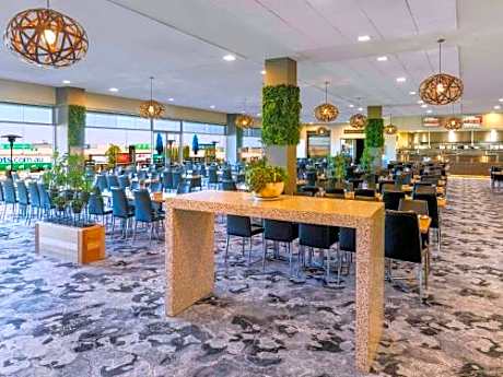 Mantra Melbourne Melton