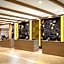 DoubleTree By Hilton Sacramento