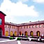 La Cantina Hotel Residence