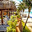 Visual Praia Hotel