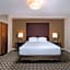 Hyatt Regency Orange County