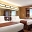 Microtel Inn & Suites by Wyndham Kenedy/Karnes City