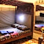 Bedhot Homestay