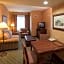 Homewood Suites By Hilton San Antonio North