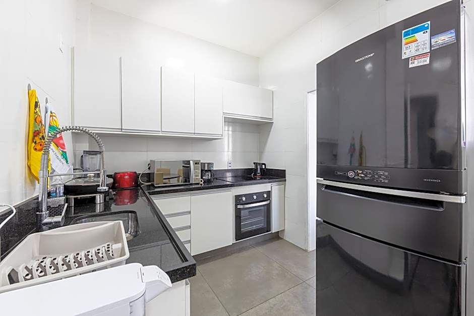 The Best Copa Executive Design Penthouse 4 bedroom 3 bathroom 6 air conditioners 2500 sq ft 85 inch cimema tv