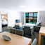 Ramada Hotel & Suites Ballina Byron