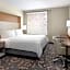 Holiday Inn Hasbrouck Heights-Meadowlands By IHG