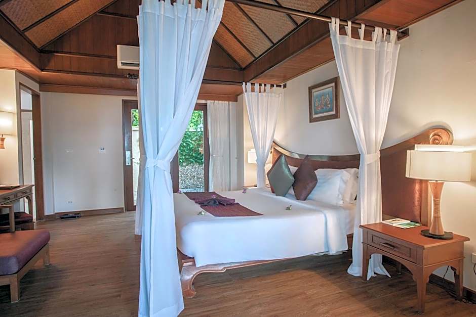 Photo 1 of 12 of Ocean Villa