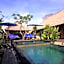 Dream Beach Kubu & SPA by ABM