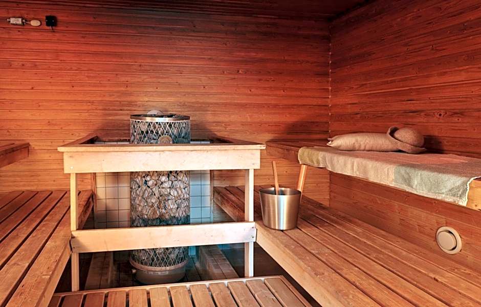 Hotel Nuuksio - Conferences and events