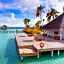 Sun Siyam Iru Veli - 24 Hours Premium All-Inclusive with Free Transfers