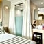 Barcelo Illetas Albatros - Adults Only