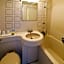 Tabist Hotel Sun Plaza Fuefuki Isawa