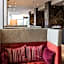 Austria Trend Hotel Europa Salzburg