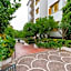 Ester's home Sorrento