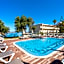 Club Hotel Aguamarina
