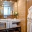Holiday Inn Ulaanbaatar By IHG