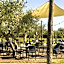 Costanza Charme Club