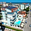 Hotel Bahamas