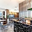 The Mains Hotel