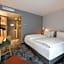 Mercure München City Schwabing