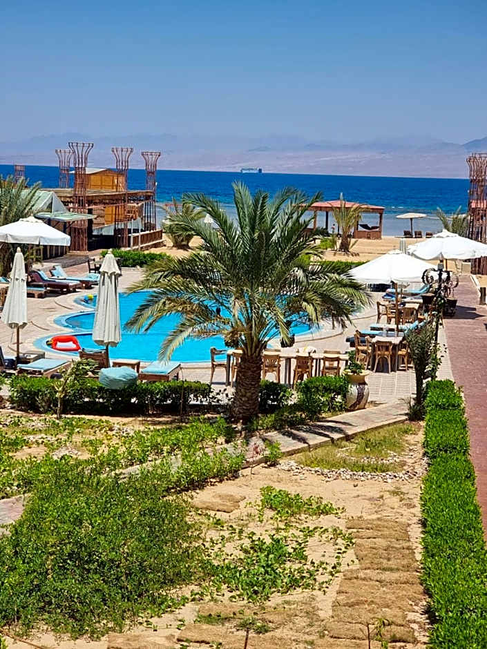 Ciao Hotel