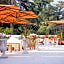 Grand Hotel Castrocaro Longlife Formula
