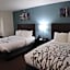 Sleep Inn Marion - Cedar Rapids