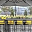 Courtyard by Marriott Zurich North