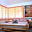 Sun House Rental
