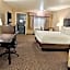 Best Western Country Inn Fortuna