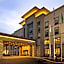 Hampton Inn By Hilton and Suites Olympia/Lacey, WA