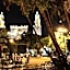 Tecnohotel Itzaes