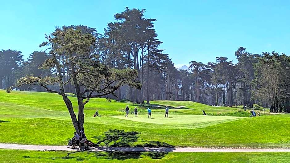 Holiday Inn Express Hotel & Suites Solana Beach-Del Mar By IHG