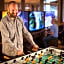 Holiday Inn West Yellowstone by IHG