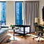 INNSiDE Manchester