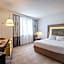Novotel Brussels City Centre