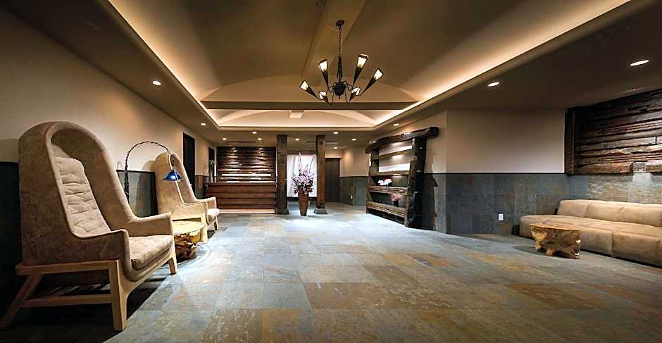 Mayu Futahari