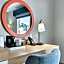 Holiday Inn Express & Suites Destin - Miramar Beach By IHG