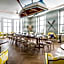 Harbour Hotel Padstow