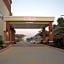 Grand Villa Inn & Suites Westchase