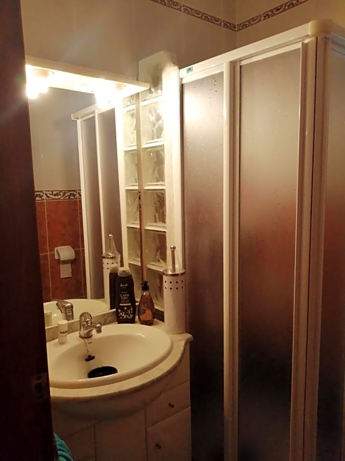 Casa Rural Los Gitanos