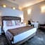 Chic & Town - Luxury Rooms