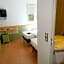 ibis budget Marne la Vallée