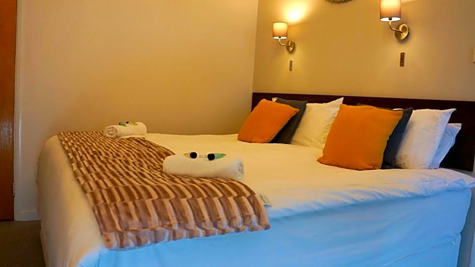 Oban Hotel