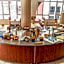 Hotel Saint Georges Lourdes