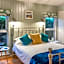 Hollybrook Lodges