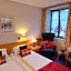 Hotel Kirchbühl im Schwarzwald Hôtel
