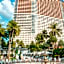 Ambassador City Jomtien Marina Tower Wing